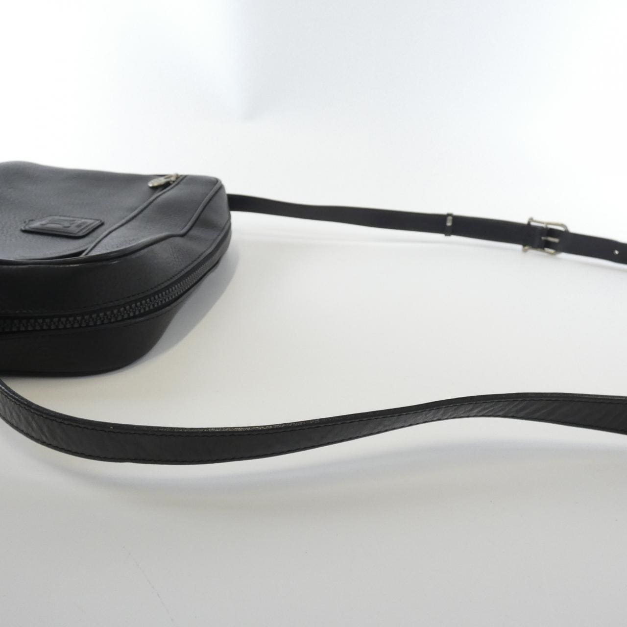 セリーヌ ショルダーバッグ