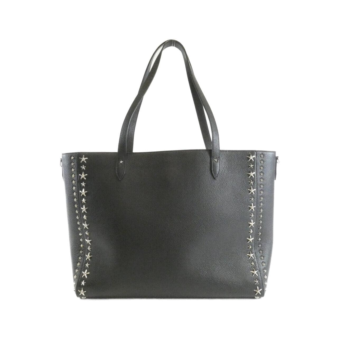 ジミーチュウ バッグ