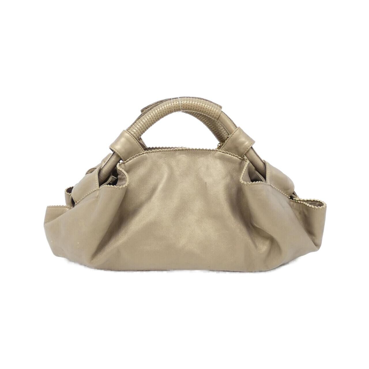 ロエベ ミストラル 315 82 B52 バッグ