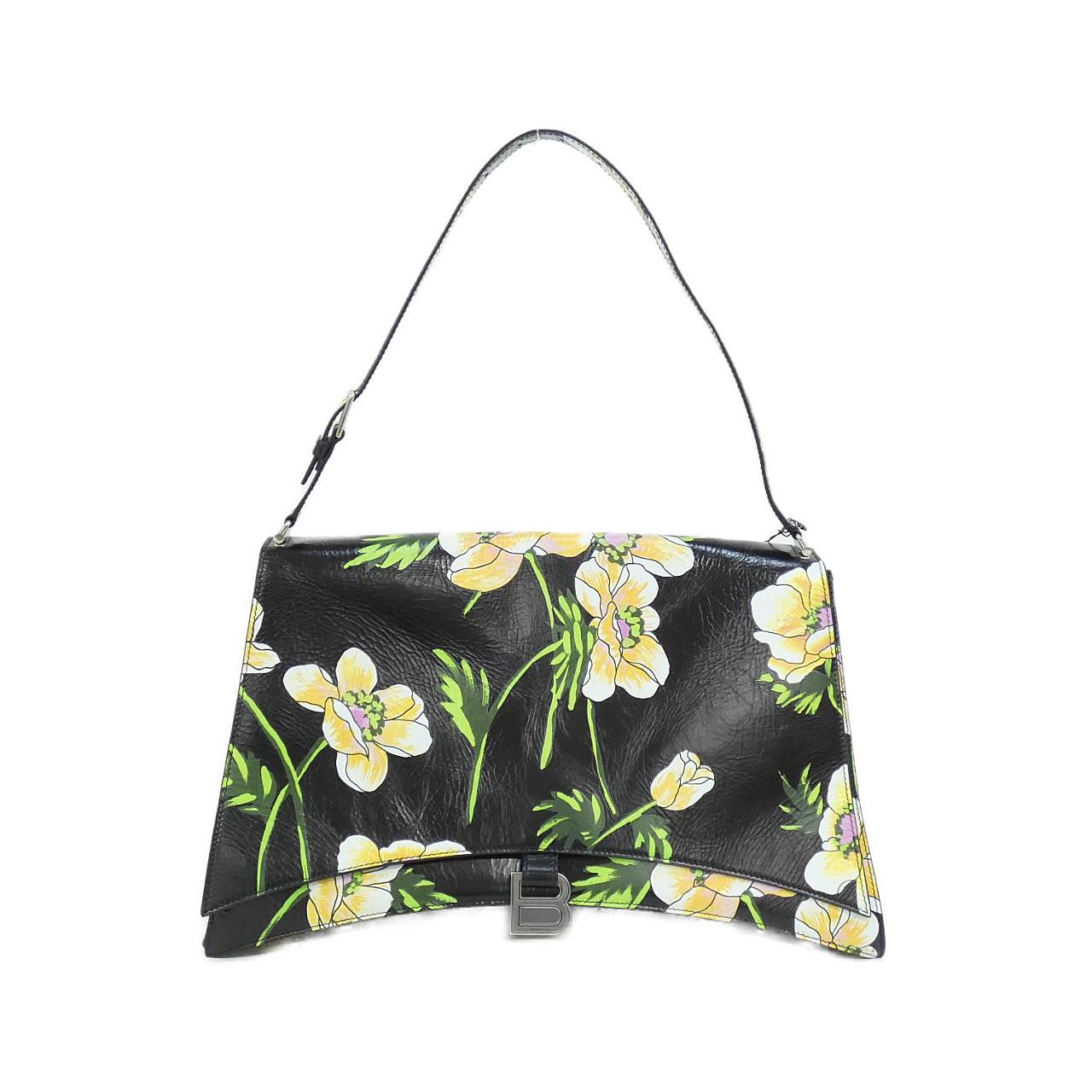 バレンシアガ 766058 2AARS ショルダーバッグ