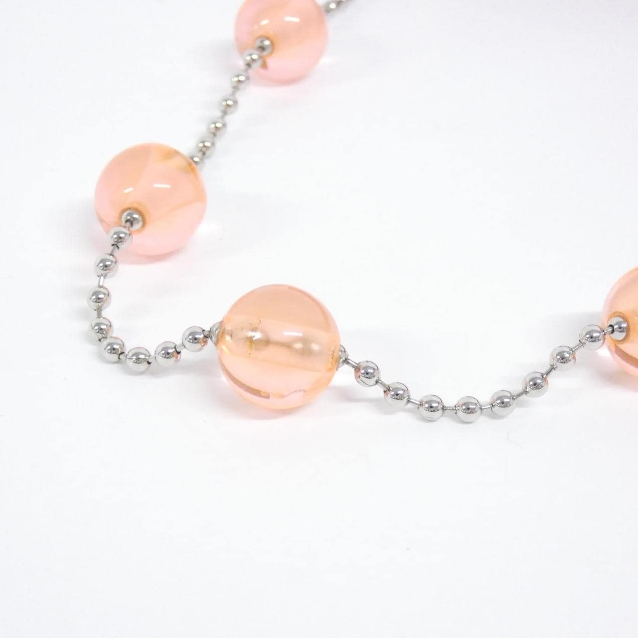 【ヴィンテージ】シャネル バッグ