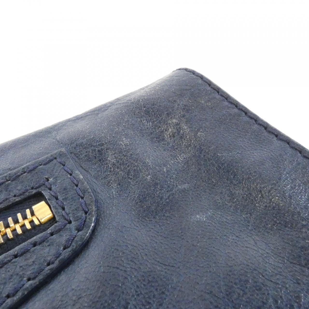 バレンシアガ ジャイアント エンベロープ 282011 D94IG バッグ