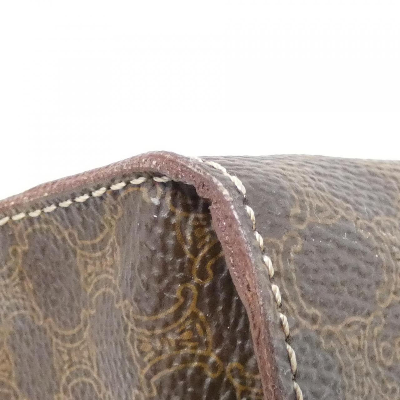 【ヴィンテージ】セリーヌ ショルダーバッグ