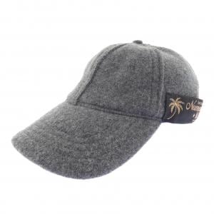 N°21 N°21 Cap