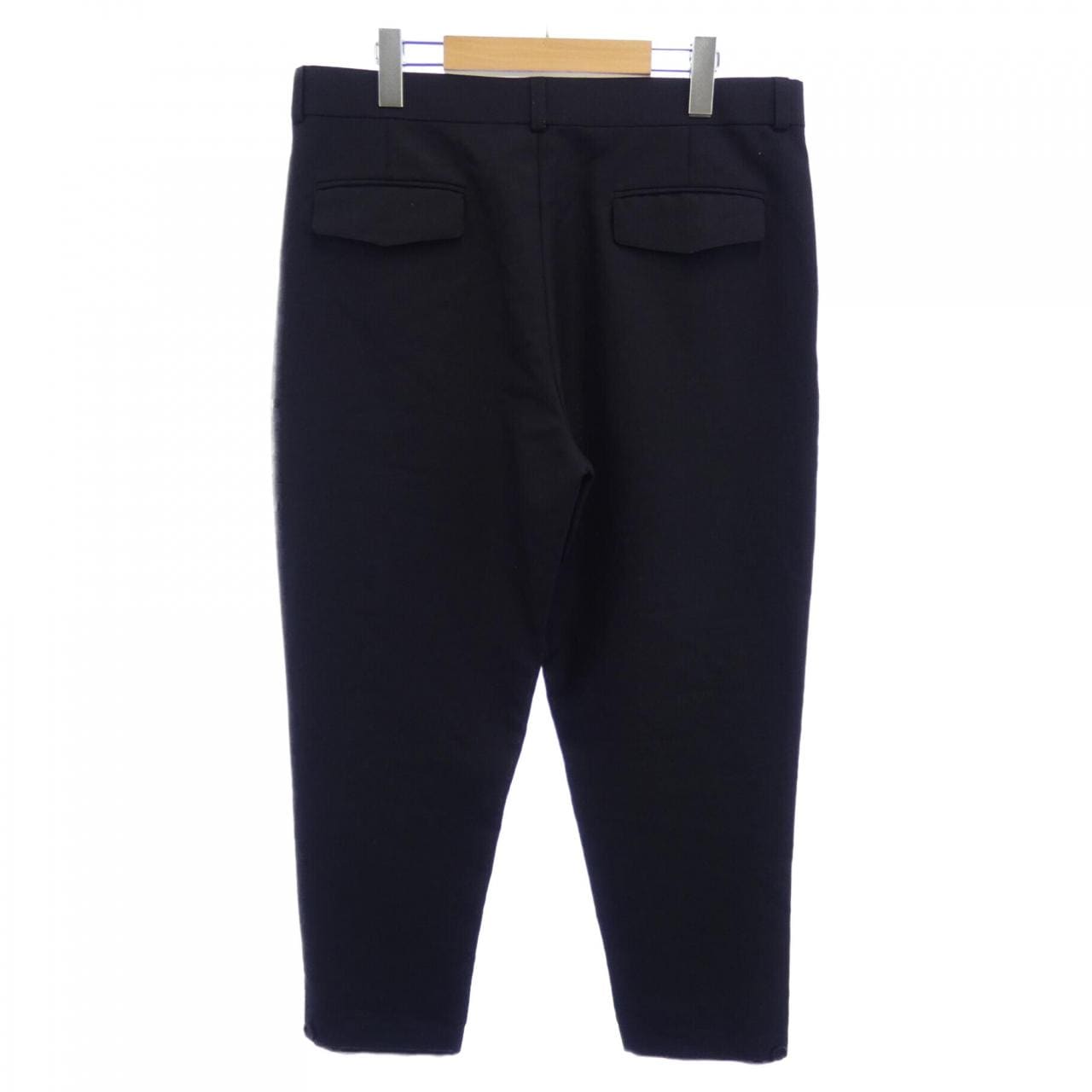 ディオール DIOR 043C147A3450 パンツ