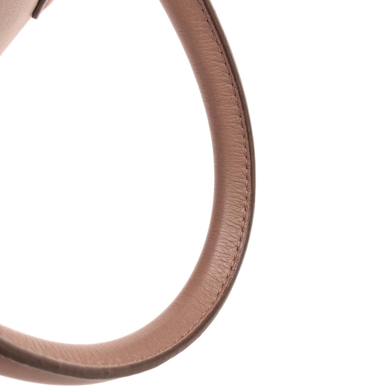 ロエベ アマソナ 28cm A039N08X01 バッグ