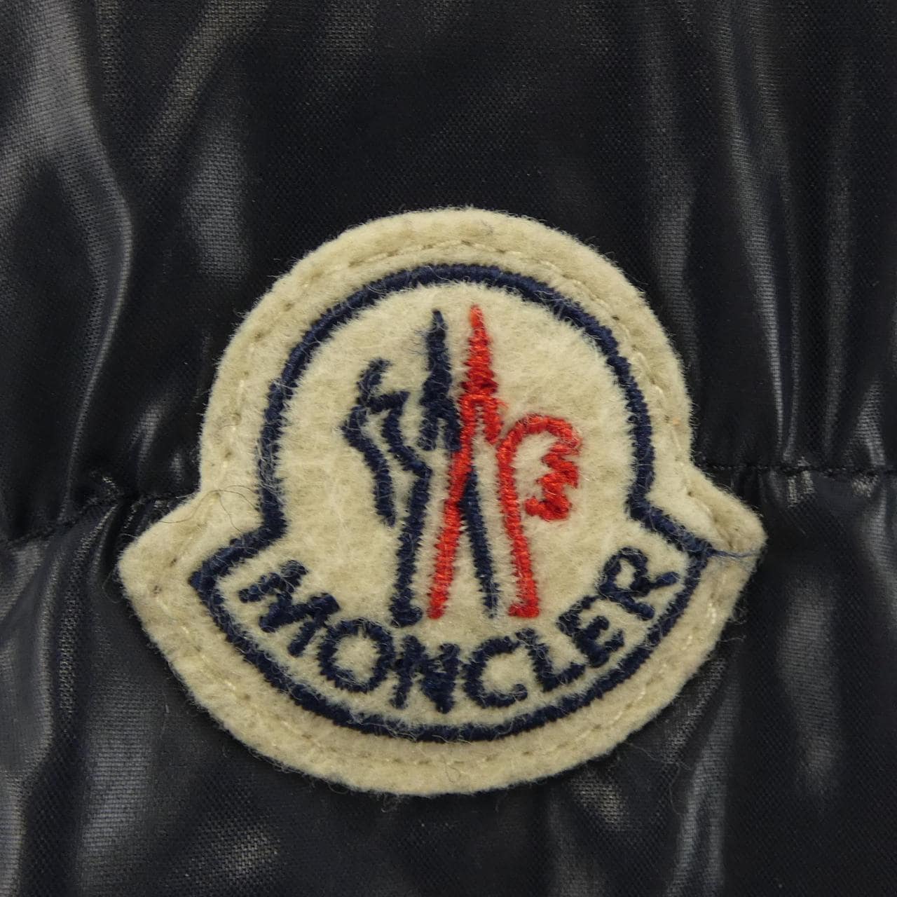 モンクレール MONCLER JASMINUM ダウンコート