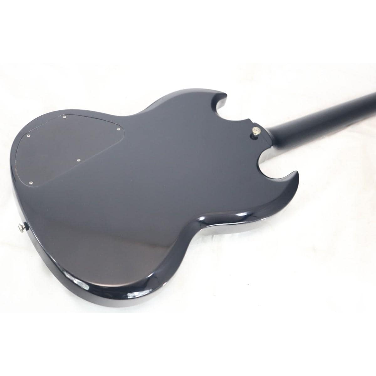 ＥＰＩＰＨＯＮＥ　ＥＢ－３