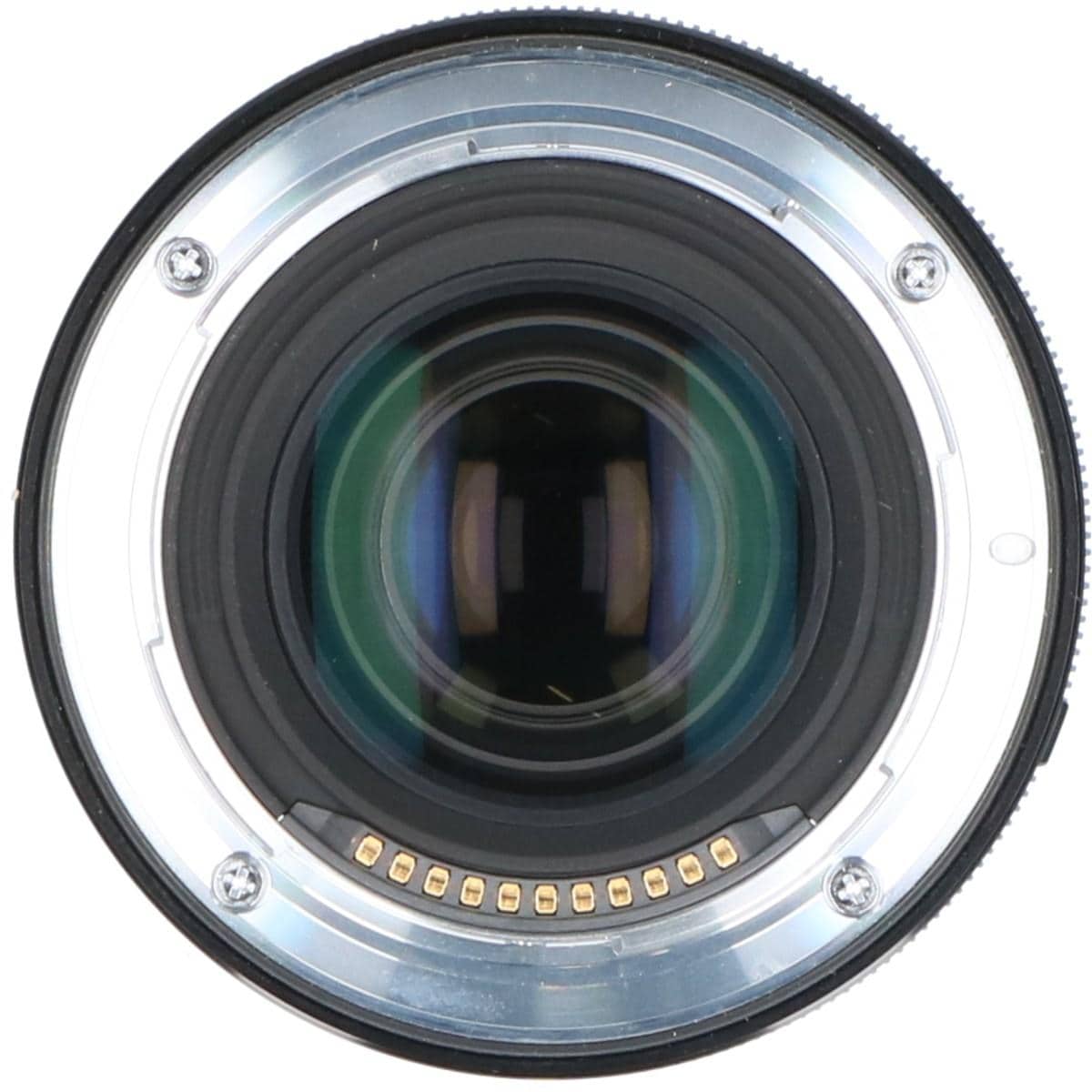 Ｚ８５ｍｍ　Ｆ１．８Ｓ