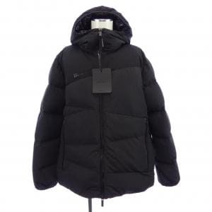【クーポン対象商品】モンクレール MONCLER TACANA ダウンジャケット