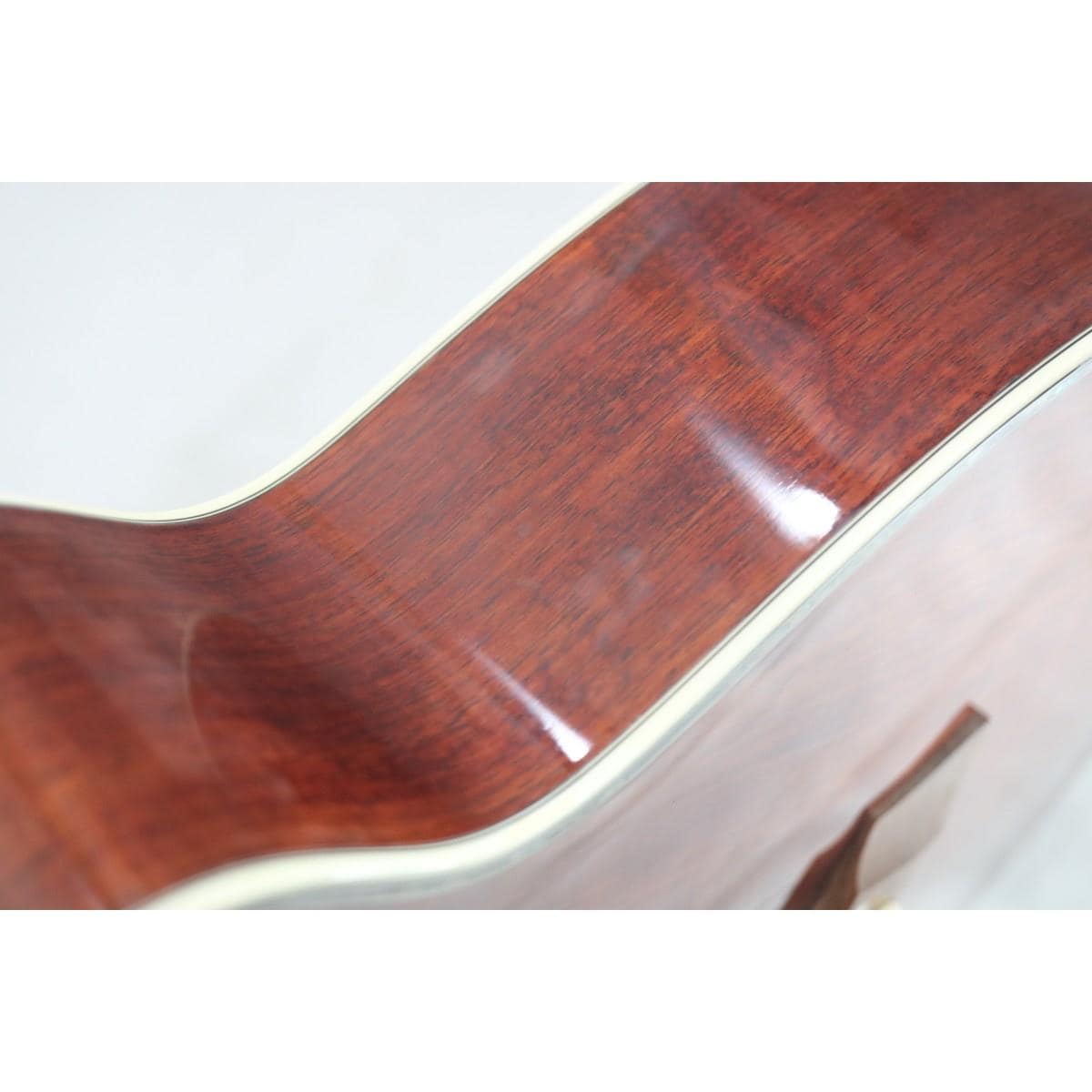 ＴＡＫＡＭＩＮＥ　　Ｌ－６