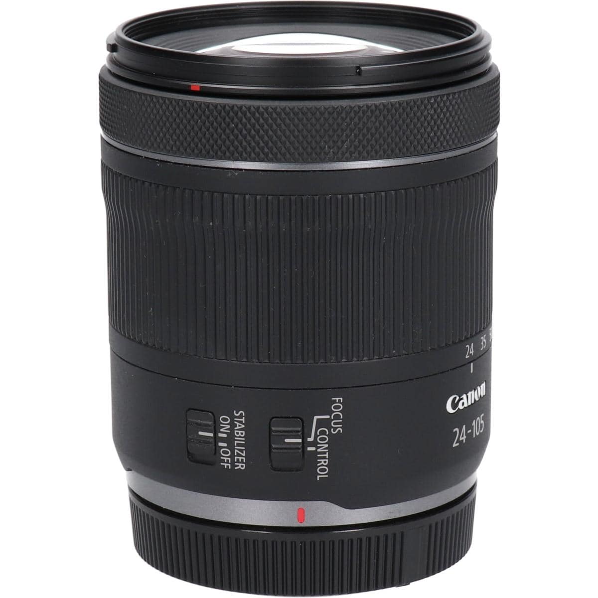 ＲＦ２４－１０５ｍｍ　Ｆ４－７．１ＩＳ　ＳＴＭ