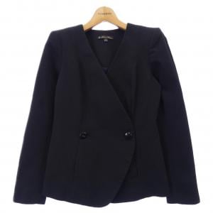 ブルックスブラザーズ BROOKS BROTHERS ジャケット