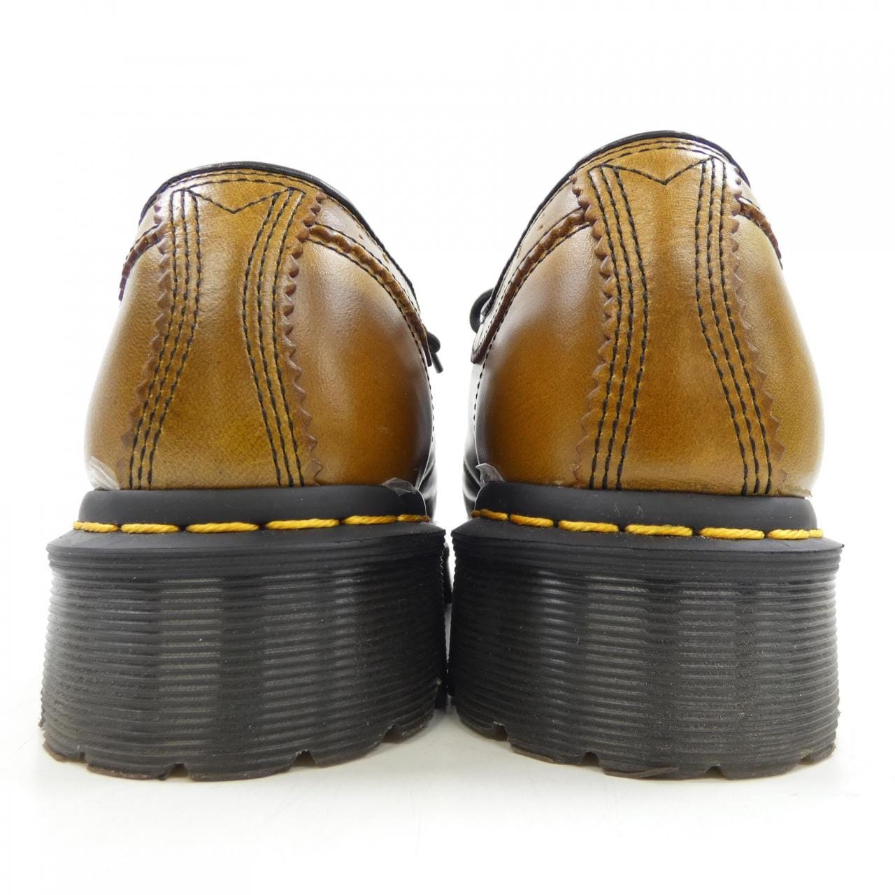 博士马丁DR.MARTENS鞋