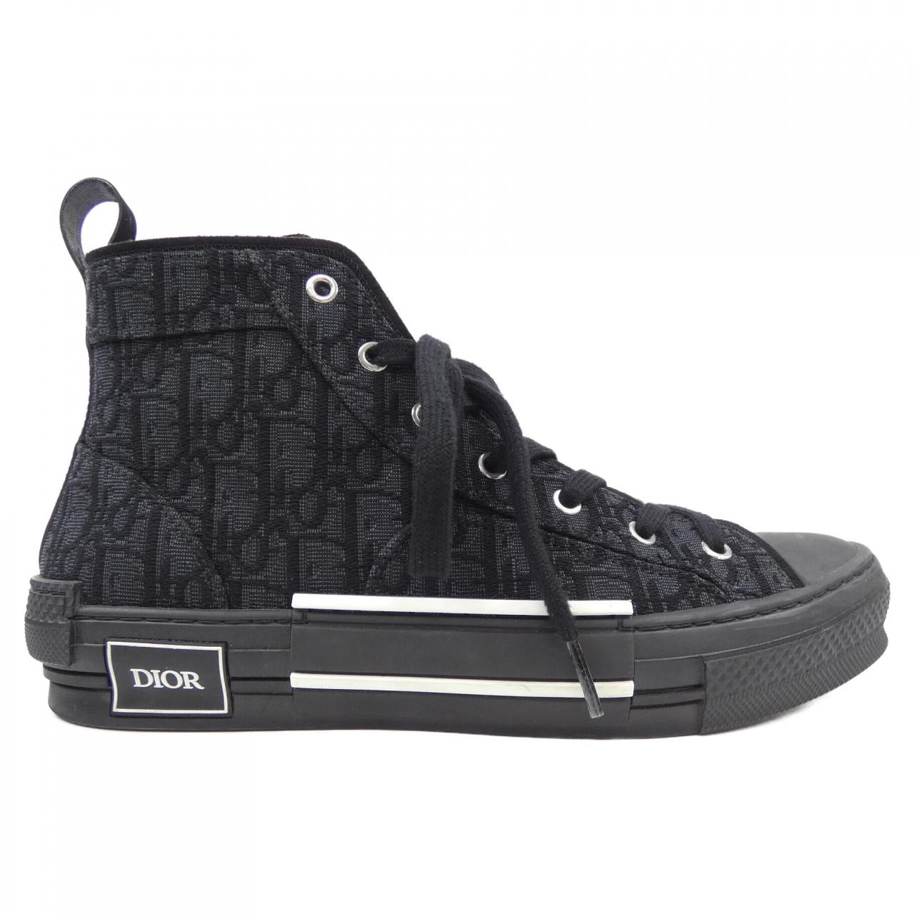 ディオール DIOR スニーカー
