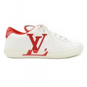 ルイヴィトン LOUIS VUITTON スニーカー