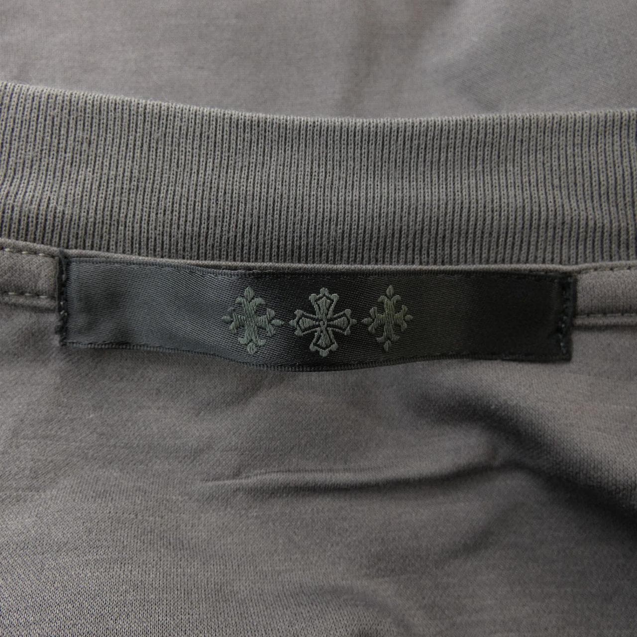 タトラス TATRAS MTAT25S8193-M Tシャツ