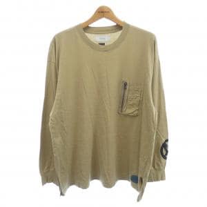 ファセッタズム FACETASM Tシャツ