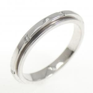 ピアジェ ポセション リング