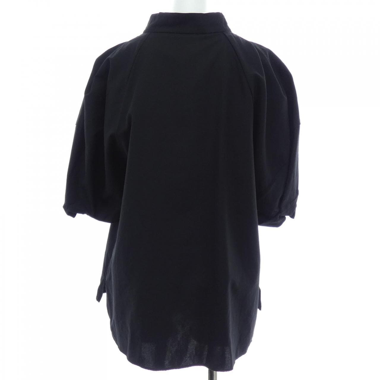 アドーア ADORE トップス