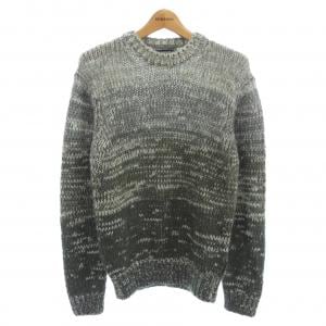 アルマーニジーンズ ARMANI JEANS ニット