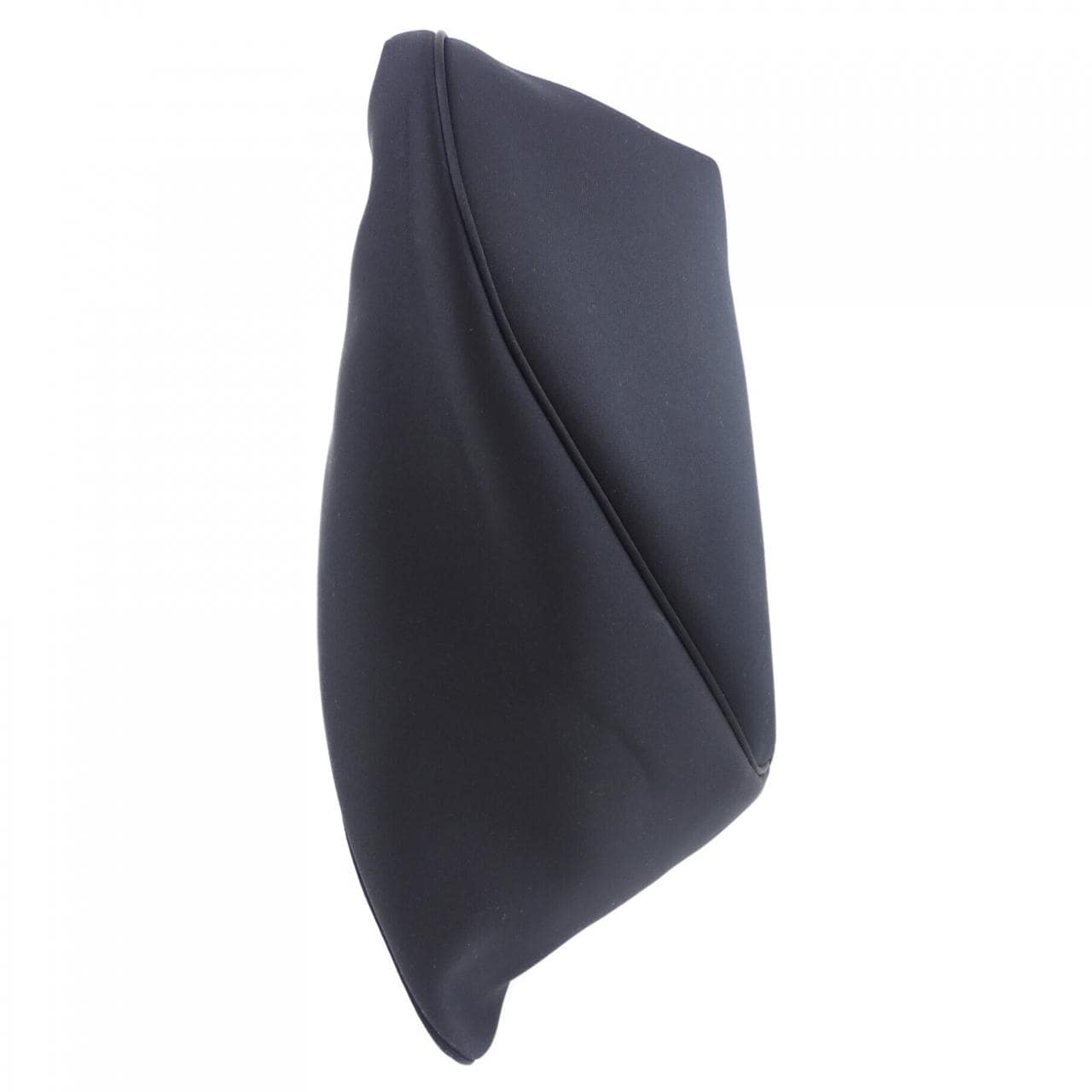 イッセイミヤケ ISSEY MIYAKE IM31AG501 BAG