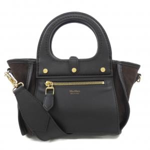 マックスマーラ Max Mara BAG