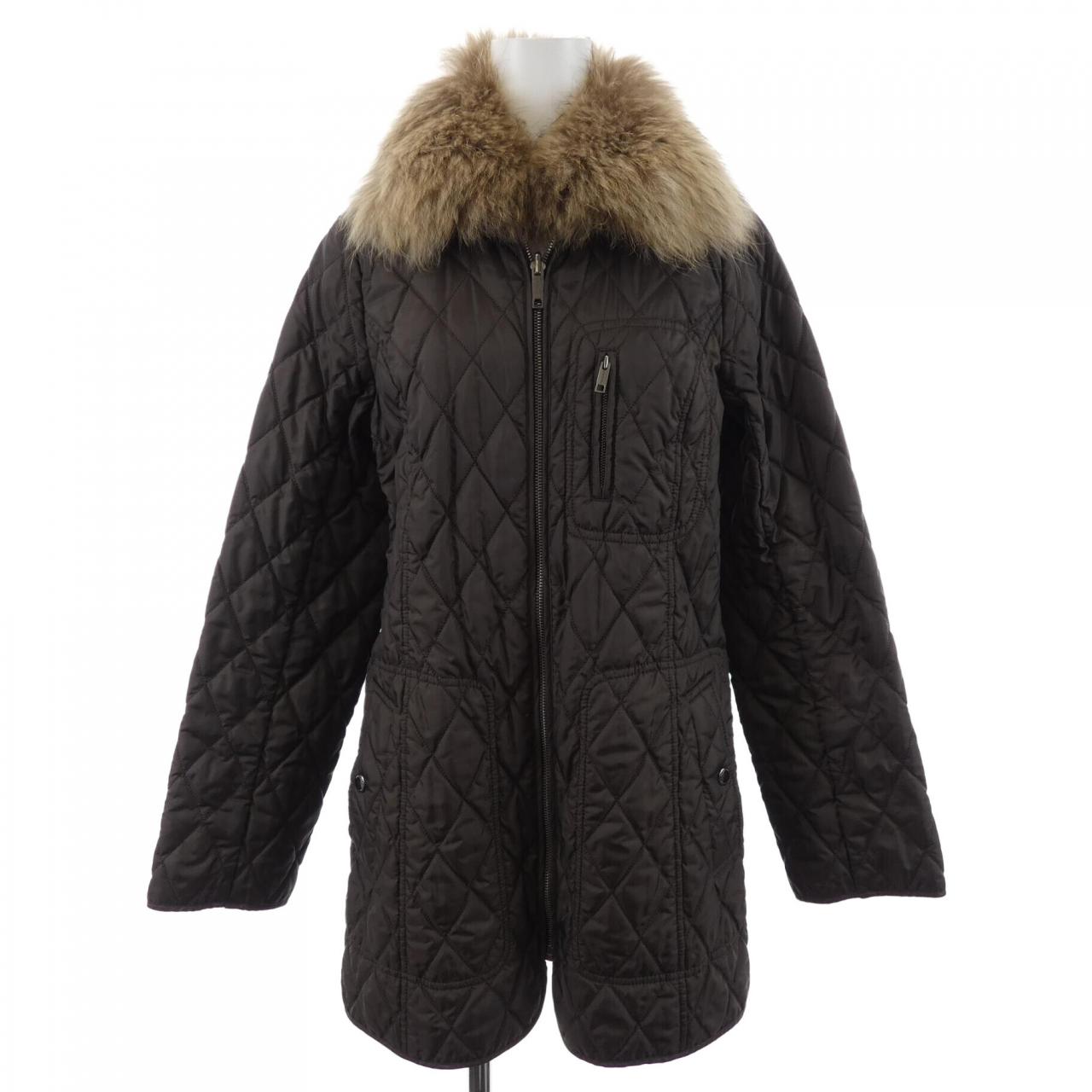 バーバリーロンドン BURBERRY LONDON 01403-46 コート