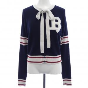 BIBIY B51-KN068NVF カーディガン