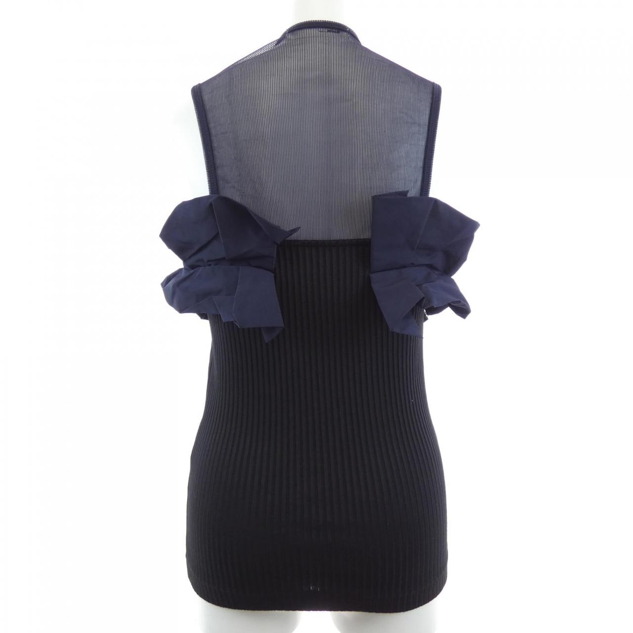 トーガ TOGA TA51-JT032 トップス