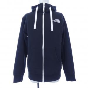 ザノースフェイス THE NORTH FACE NT12442 パーカー