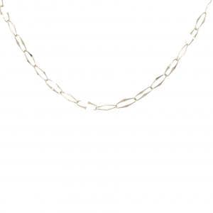 ジュエッテ K10YG ネックレス