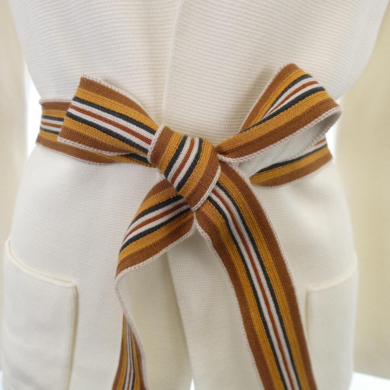 ロロピアーナ Loro Piana FAL1359 カーディガン