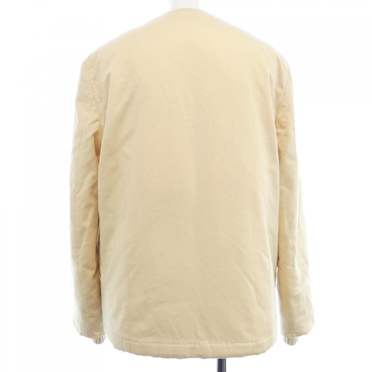 マーロ MALO ブルゾン