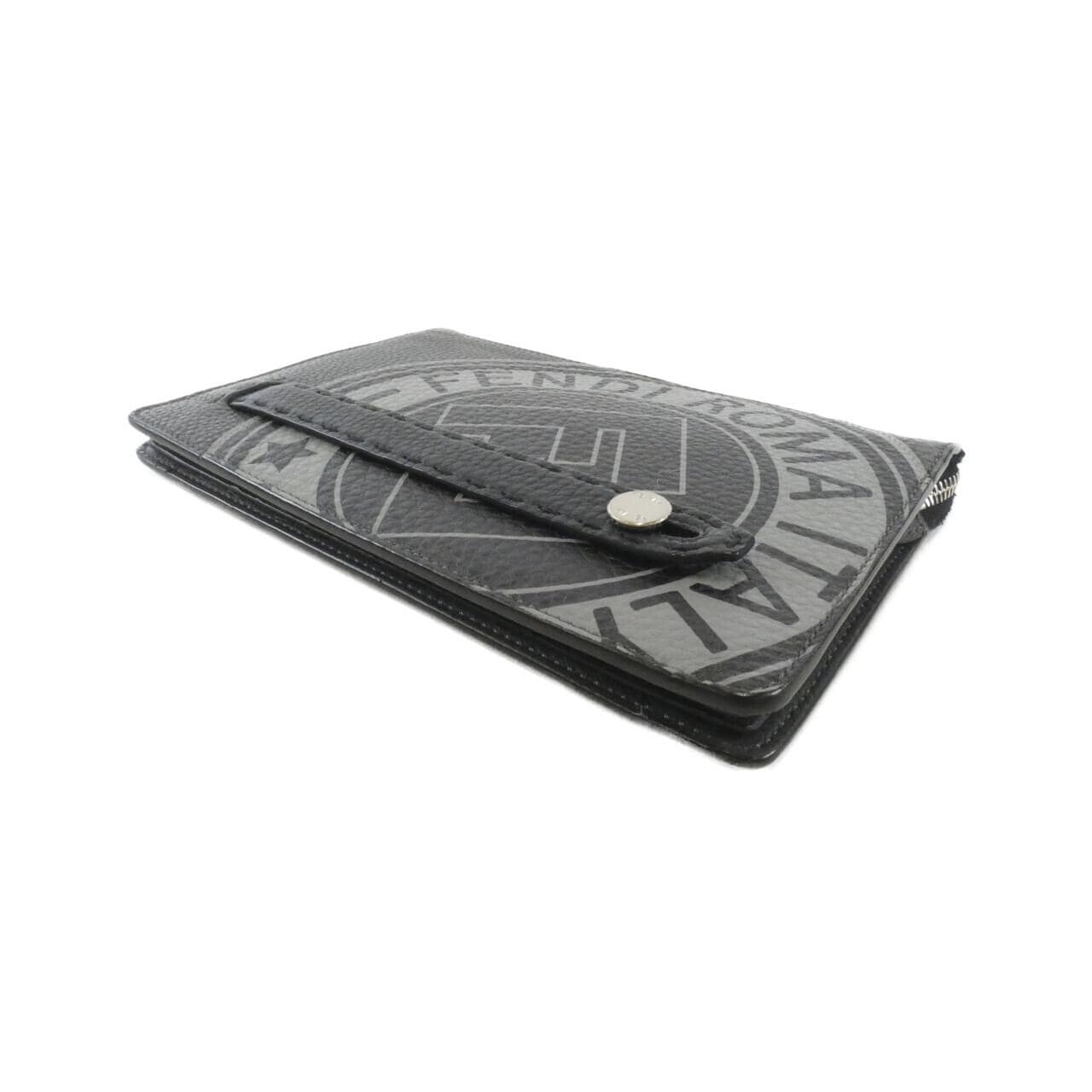 フェンディ 7VA350 A4BH バッグ