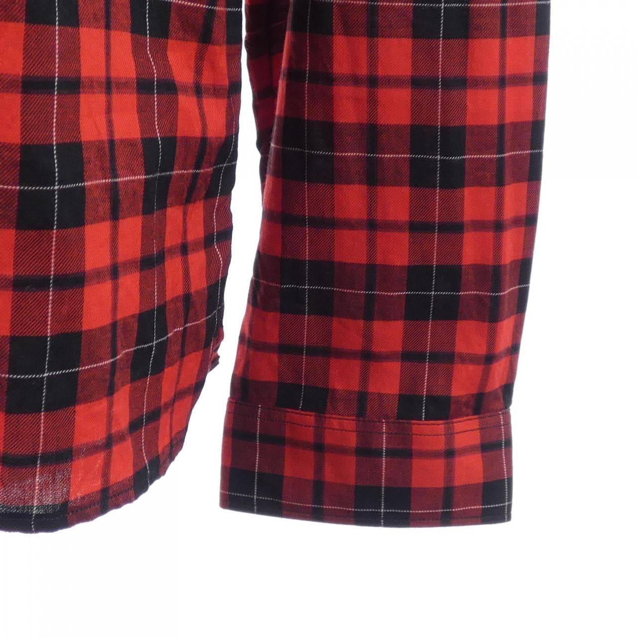 グッチ GUCCI 450484 Z468D シャツ