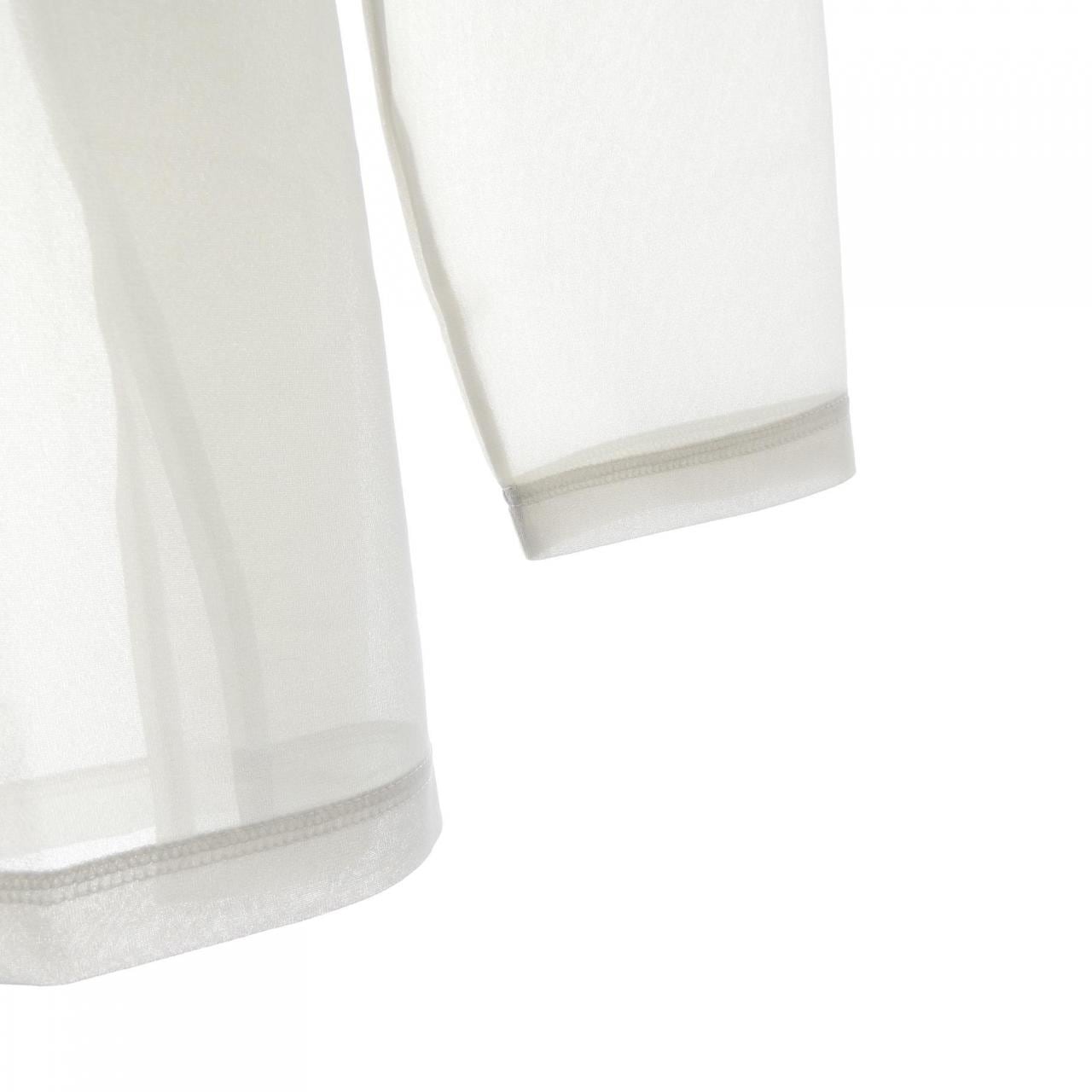 エリオポール heliopole トップス