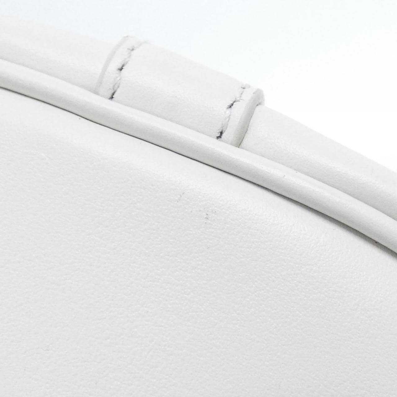 プラダ 1BG503 バッグ