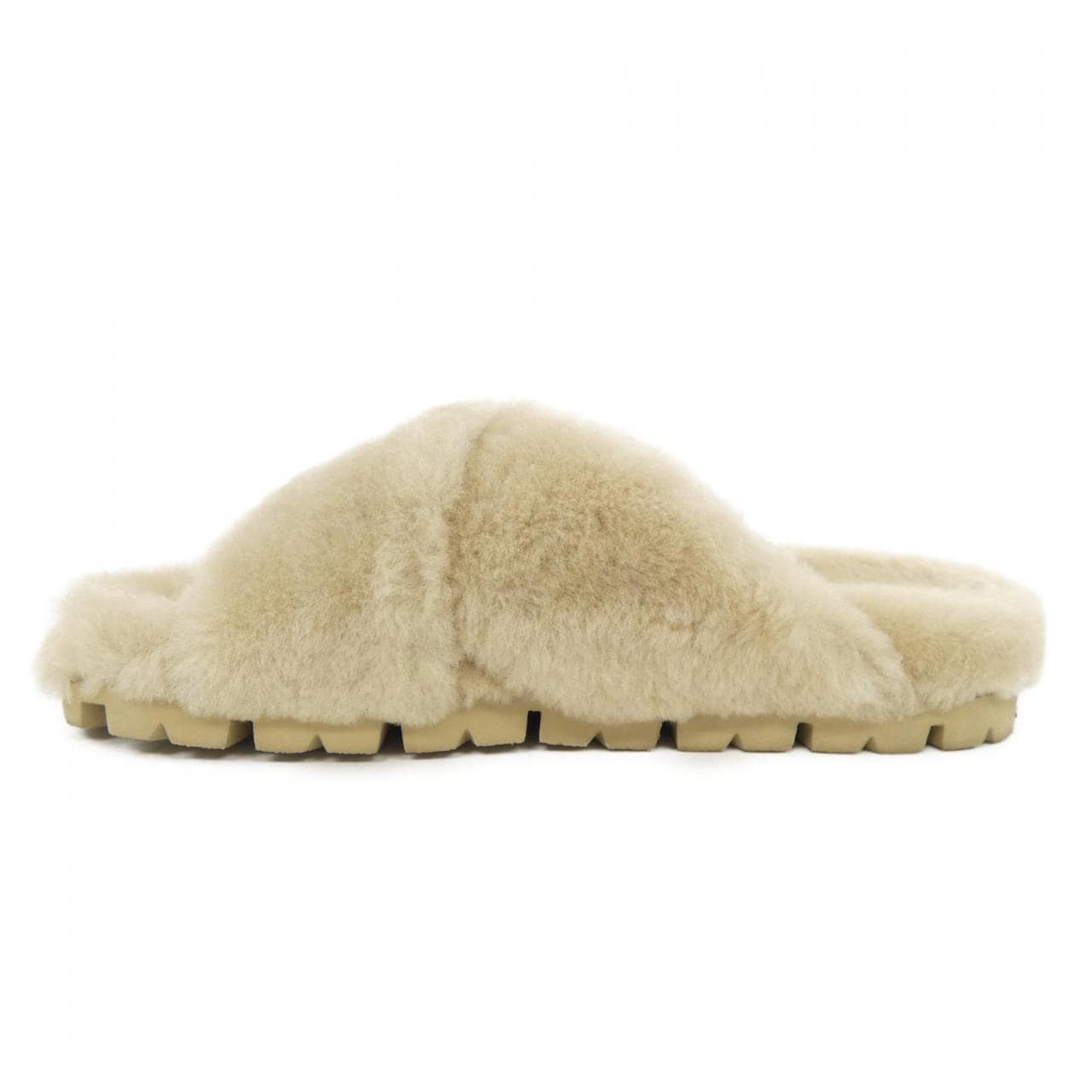 プラダ PRADA 8830 サンダル