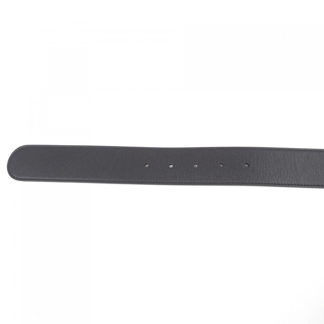 Gucci 397660 505293 BELT