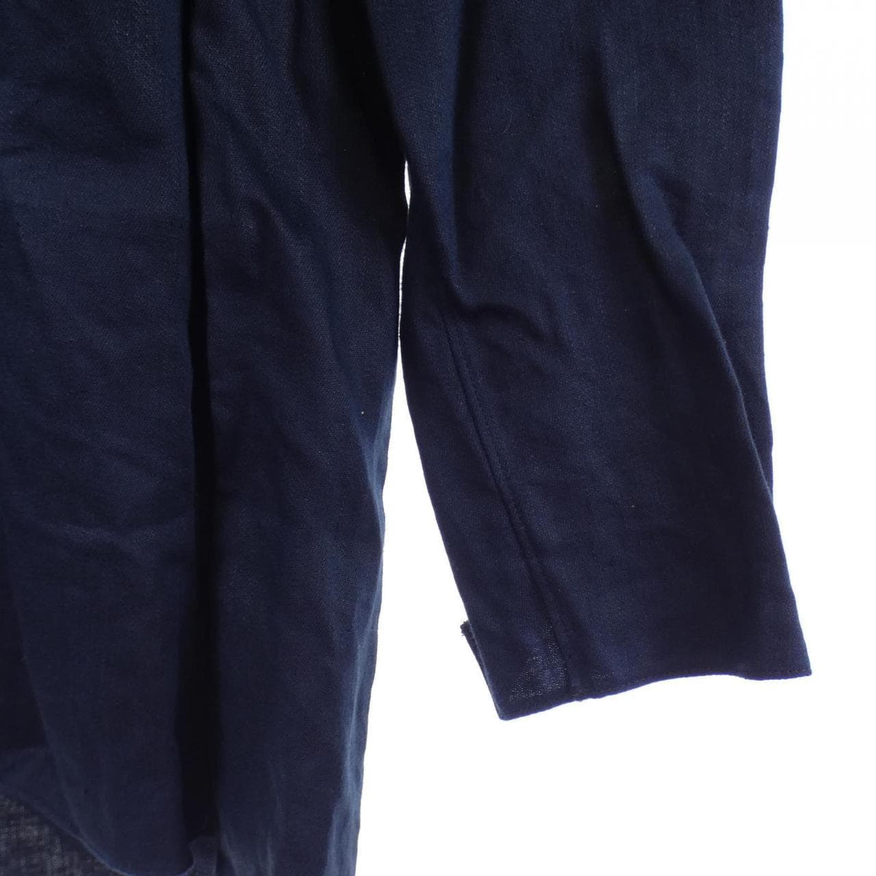 エスマックスマーラ 'S Max Mara シャツ