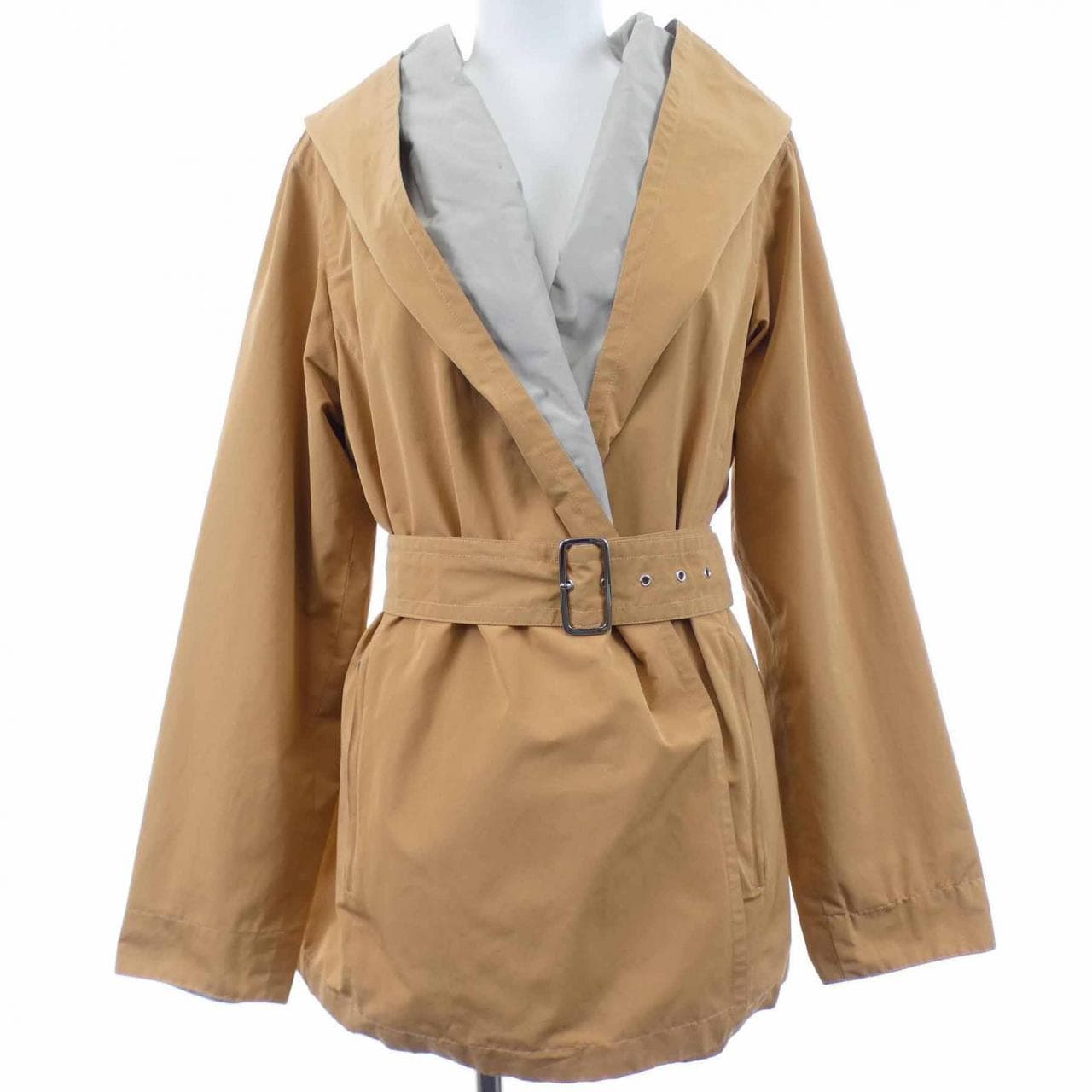 マックスマーラ Max Mara ジャケット