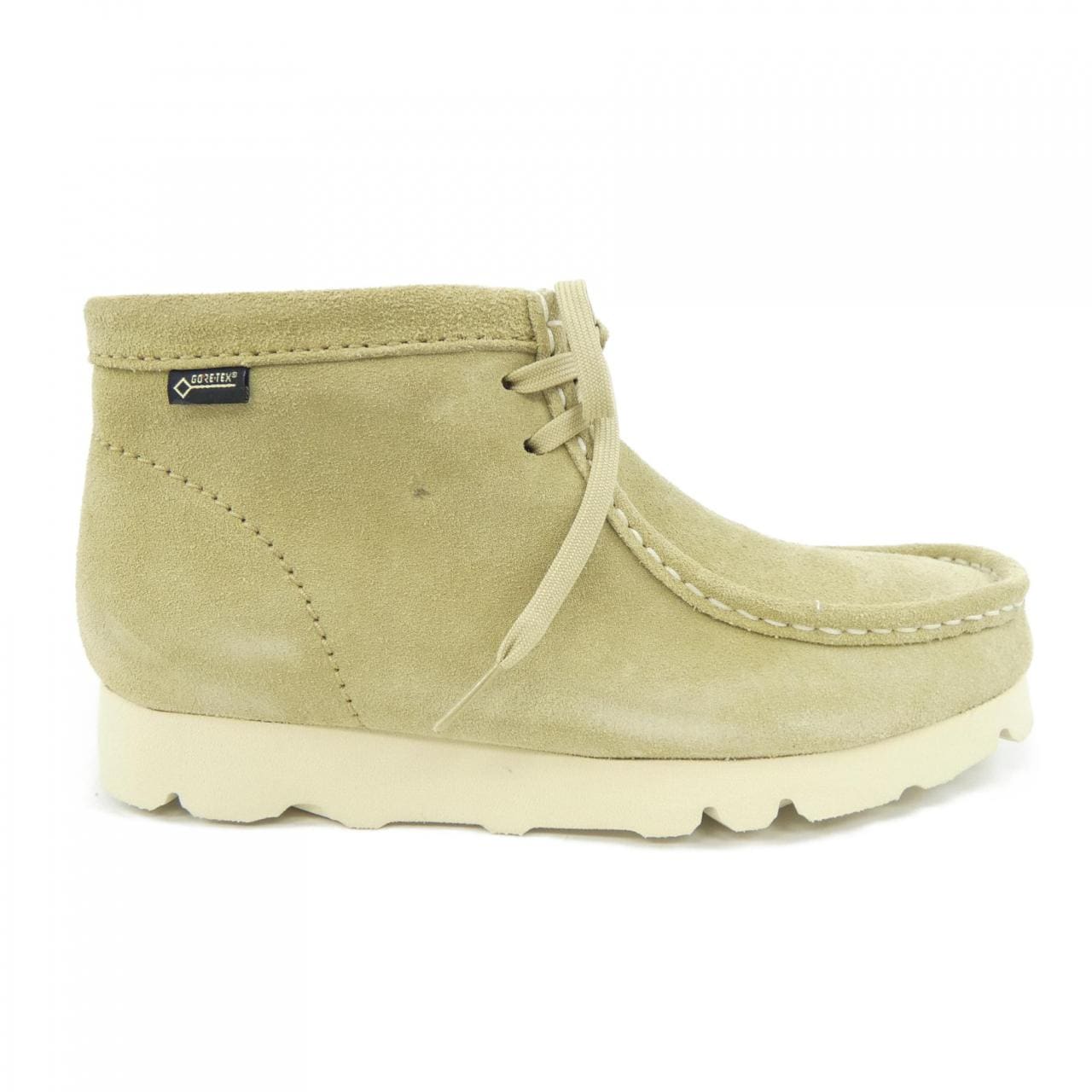 クラークス CLARKS 61054530 BEAMS シューズ