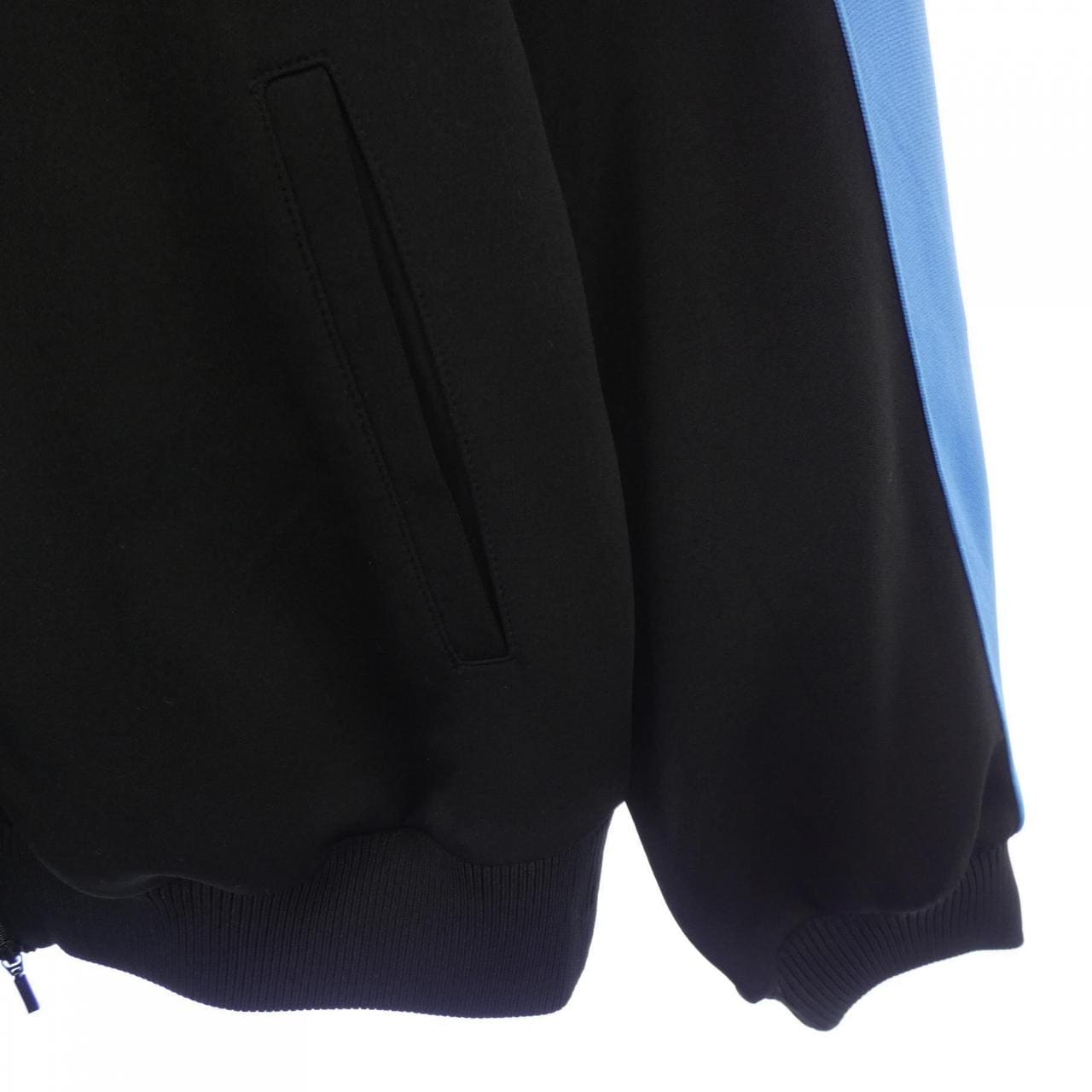 ジョンブル JOHNBULL ブルゾン