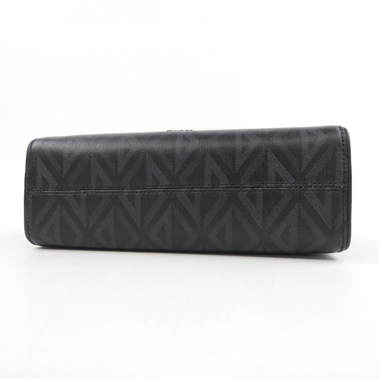 ディオール DIOR ランゴ22 LINGO22 CD DIAMOND 1ADPO249CDP BAG