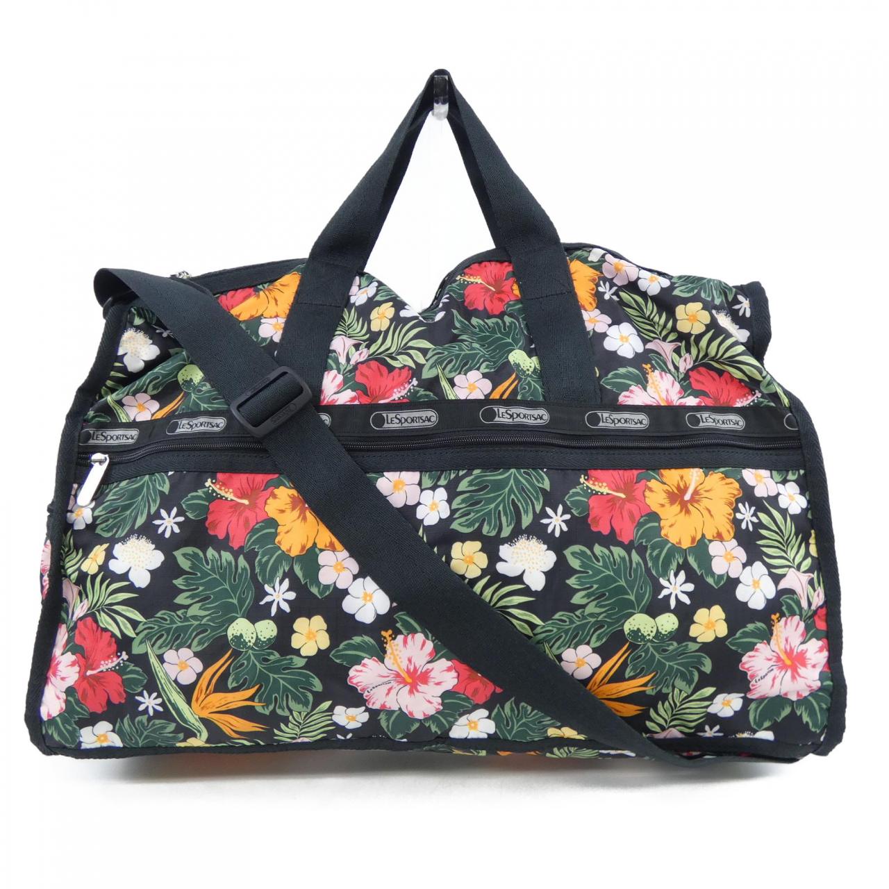 レスポートサック LESPORTSAC BAG