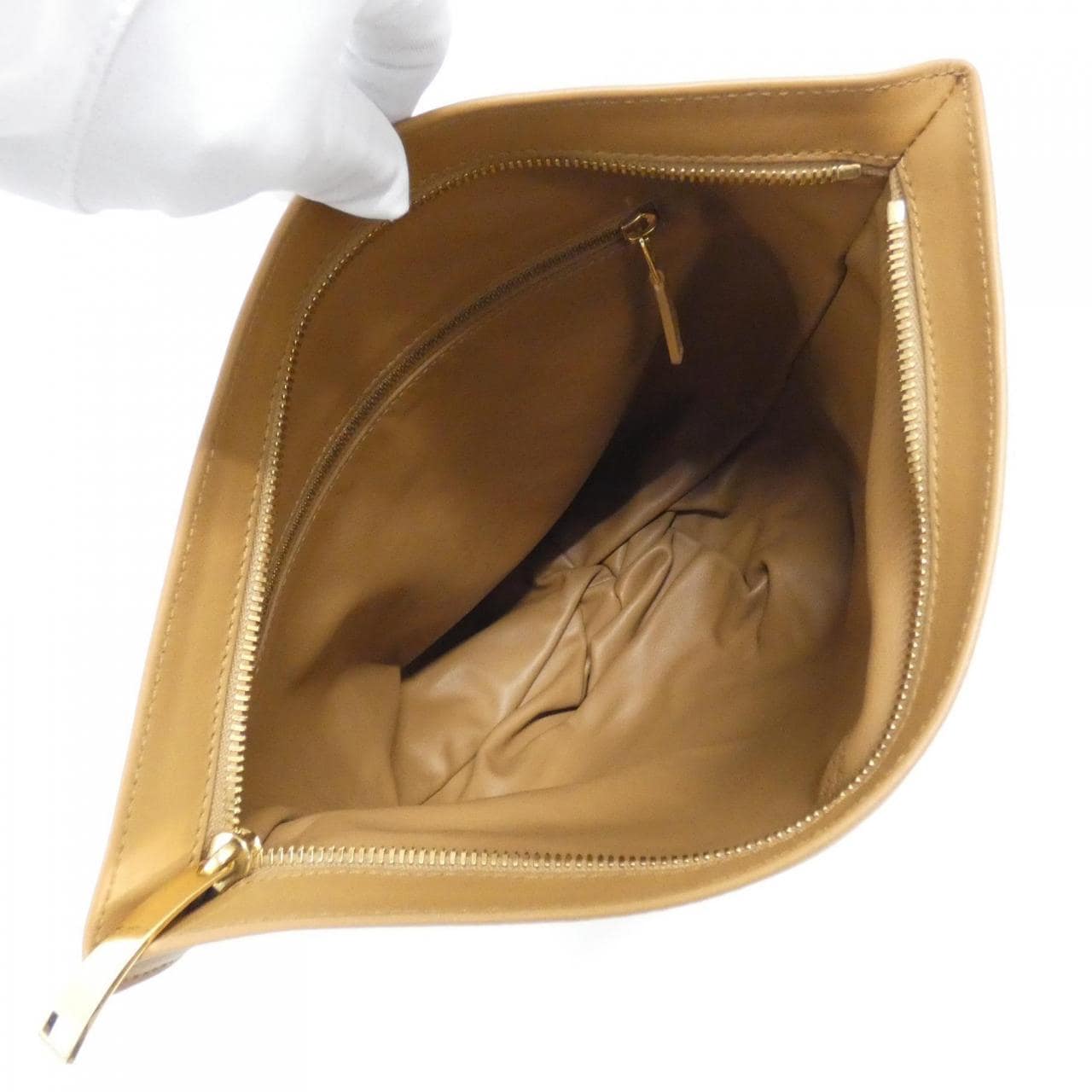 ボッテガヴェネタ 607964 VCP40 バッグ