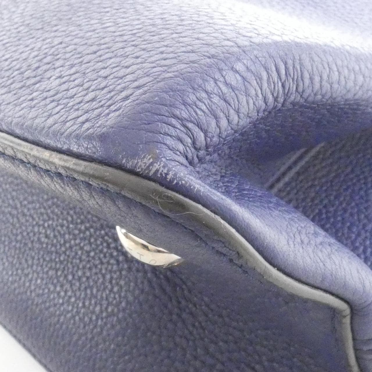 ルイヴィトン カプシーヌ 36cm M94665 バッグ