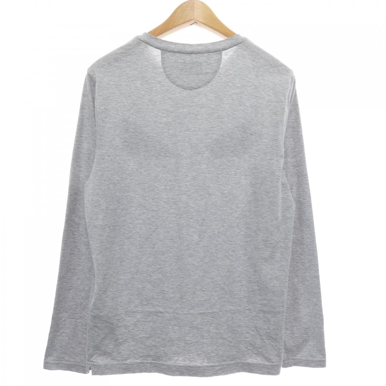 フェンディ FENDI FY0721 94T Tシャツ