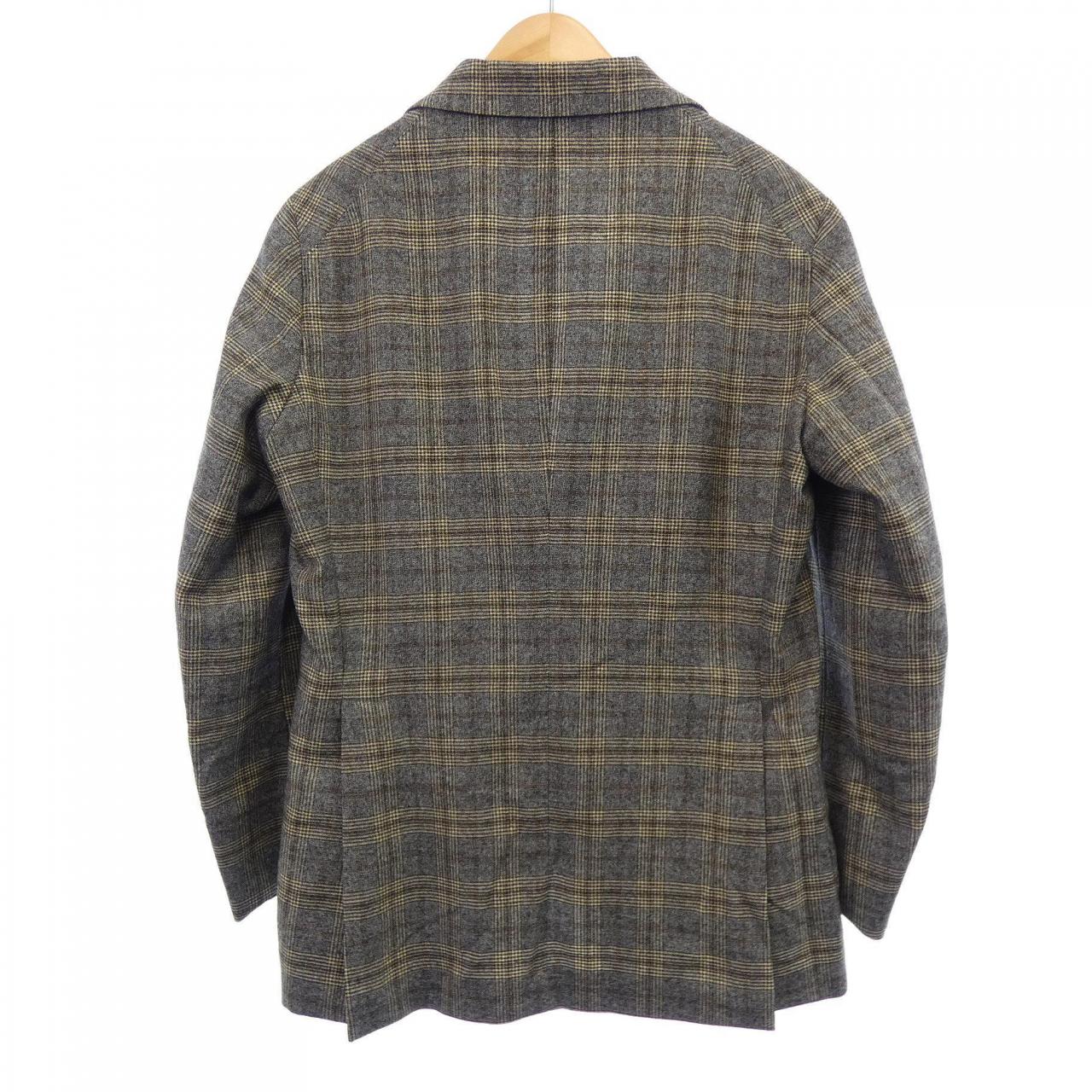 タリアトーレ TAGLIATORE ジャケット